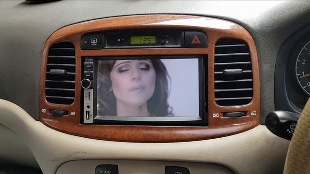Will Installation of Car Stereo Void my Car Warranty? - Woodman Knowledge Hub 1 смотреть онлайн