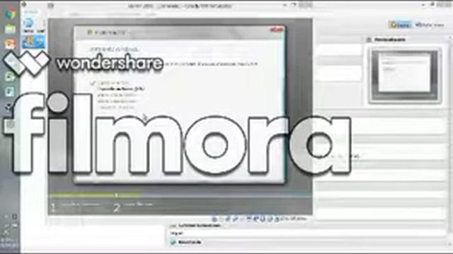 instalacion de windows server 2008-virtual box смотреть онлайн