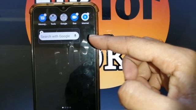 how to add google search bar widget to home screen in realme c11 mobile смотреть онлайн