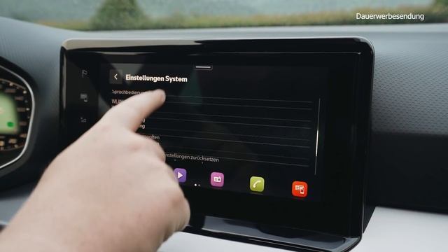 Der NEUE 2022 Seat Ibiza FR: Was kann das Facelift? - Review, Fahrbericht, Test смотреть онлайн