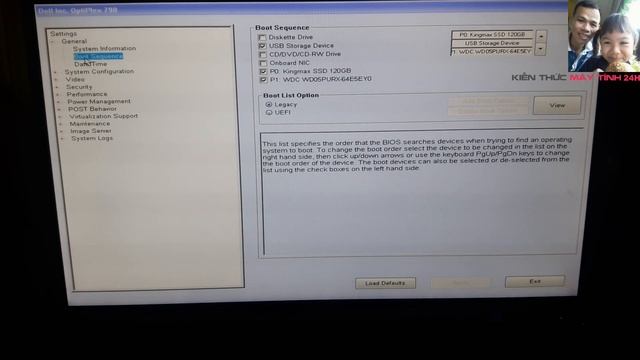 hướng dẫn chi tiết cài windows 10 | Detailed instructions to install Windows 10 | install windows 1 смотреть онлайн