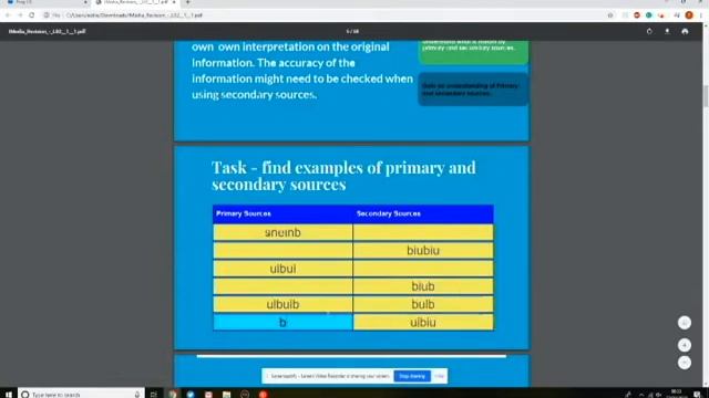 Windows (Chrome Browser) - Download a PDF and work on it - FROG смотреть онлайн