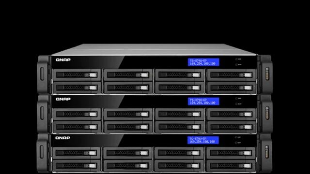 hosting dedicated server windows server смотреть онлайн