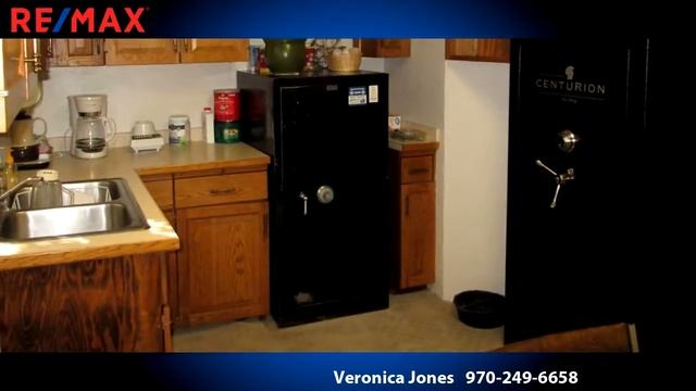 Residential for sale - 335 S 5th Street, Montrose, CO 81401 смотреть онлайн