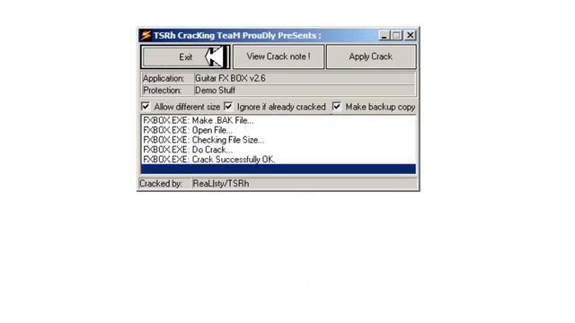 Como instalar e configurar GuitarFxBox [Pedaleira Virtual] Diminuir Rúido смотреть онлайн