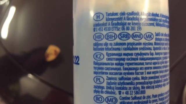 Мой фильм 21 смотреть онлайн
