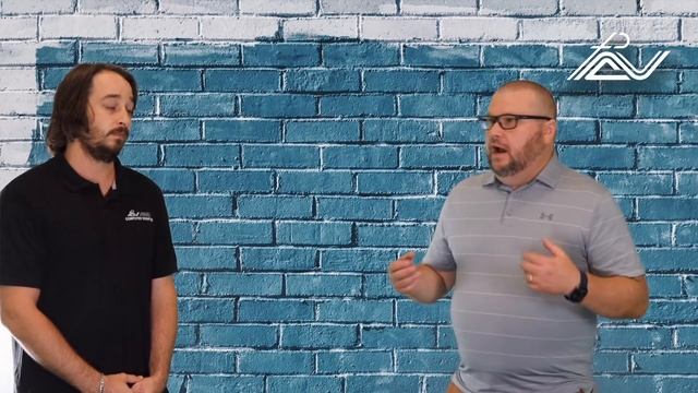 How to update your drivers смотреть онлайн