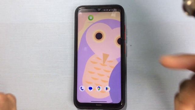 DrepFest Android 13 ROM for Redmi Note 8 - Detailed Review - The Best ROM for Redmi Note 8 смотреть онлайн