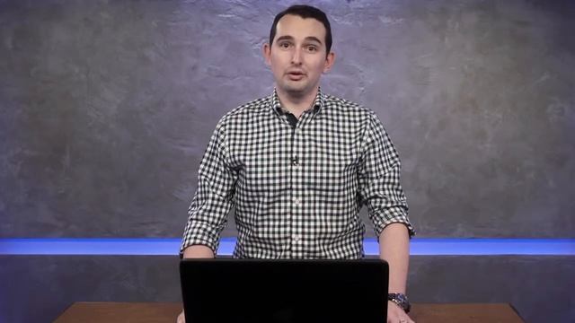 WinHEC Online Windows 10 Fall Creators Update Game Mode смотреть онлайн
