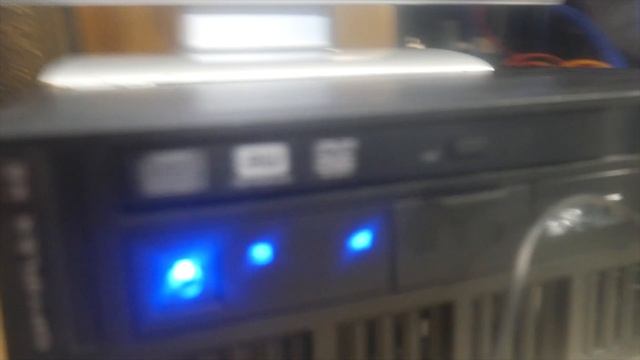 Review On Dell Optiplex XE смотреть онлайн