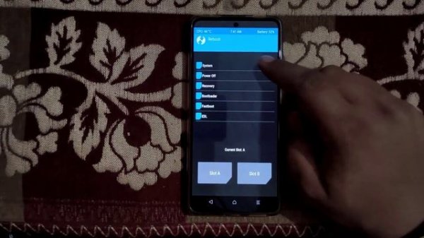 How to Root MIUI 14 in 2 Minutes | Root any Xiaomi device
