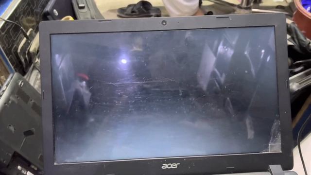 Acer aspire no bootable device found смотреть онлайн