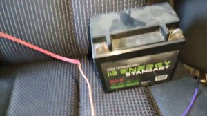 как открыть дверь Ниссан тиида