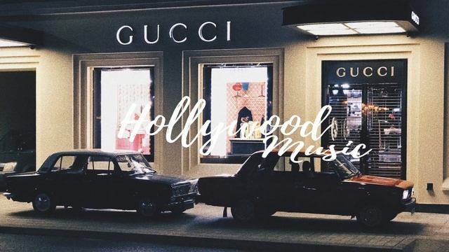 Rakhim - Fendi (Orller Remix)