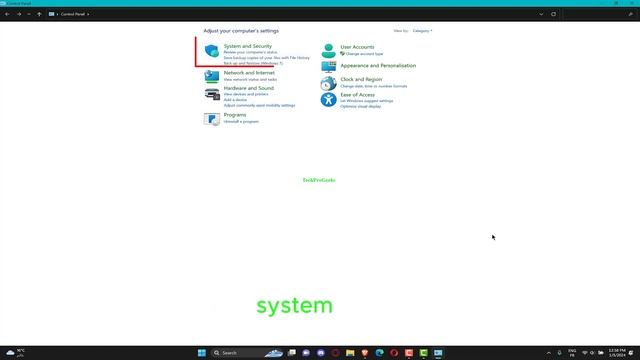 Keyboard Not Detected on Windows 11 How to Reinstall Drivers смотреть онлайн