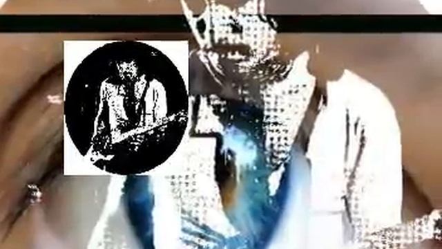 Fleetwood Mac - Watch out for me woman (Live) смотреть онлайн