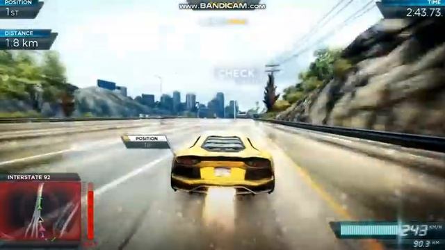 Top 10 Games For Low End Specs (Intel HD Graphics / Without Graphics Card ) | 2GB Ram/4GB Ram смотреть онлайн
