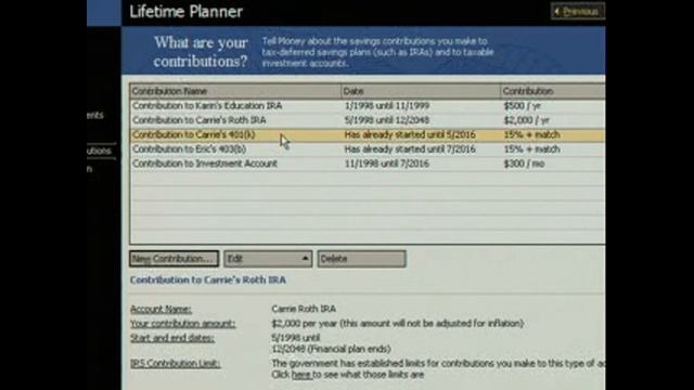 Реклама microsoft money 99 в 4k смотреть онлайн