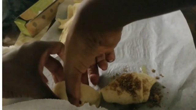 How To Make Apple Pie смотреть онлайн