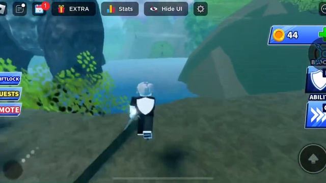 Arceus X IOS BLADE BALL Showcase IOS EXECUTOR смотреть онлайн