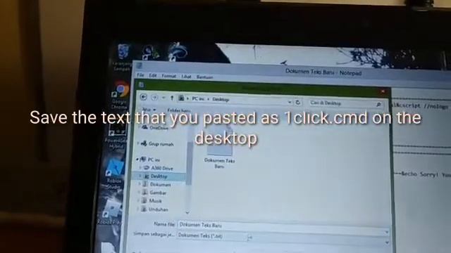 Cara aktivasi office 365 смотреть онлайн
