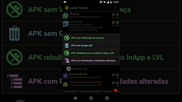 Hak, para, Hungry Shark word ,apk !! 2016. смотреть онлайн