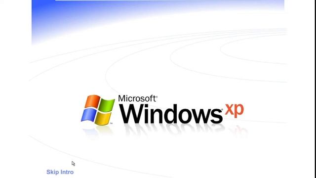 Installing and Using Windows Longhorn M5 смотреть онлайн