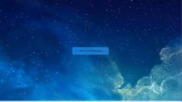 How to customize your Lockscreen & Background Wallpapers for iPod, iPhone and iPad смотреть онлайн