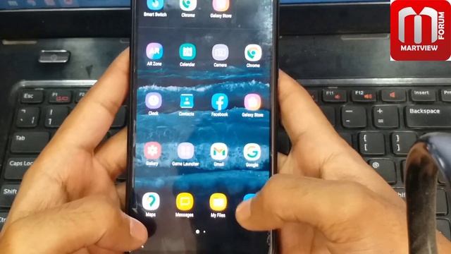 All samsung Android 11 bypass frp all binary смотреть онлайн