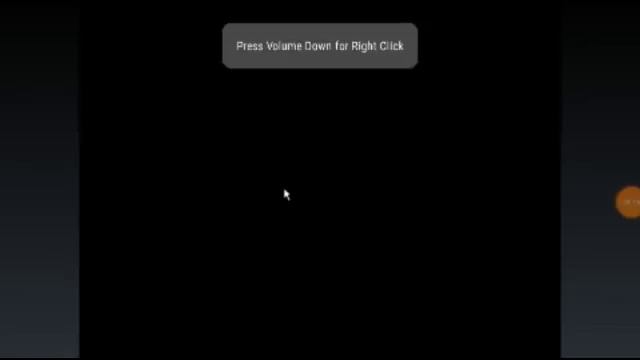 Working all windows on Android device смотреть онлайн