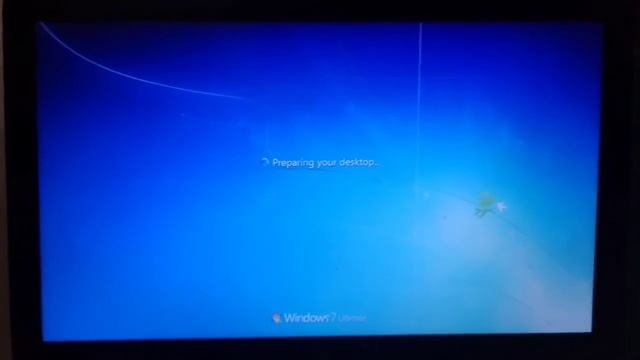 computer me user account kaise banaye | laptop me user account kaise banaye windows 7 смотреть онлайн