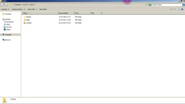 how to use run box in windows in tamil || sundar soft tech tamil смотреть онлайн