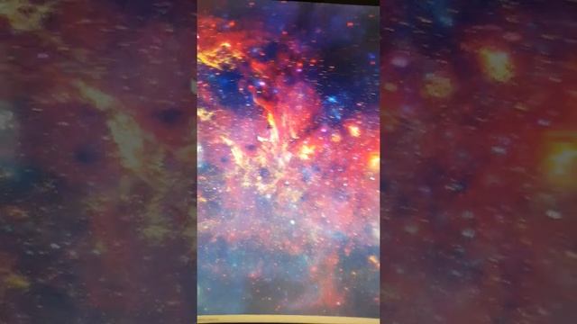 Mouse issue - help needed смотреть онлайн