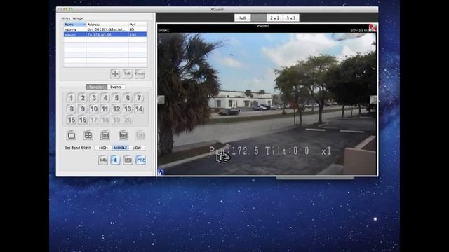 New Eclipse Nubix HDX Mac CMS Client.mp4 смотреть онлайн