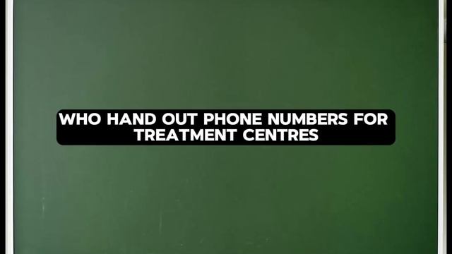 The Best LISTENING || Read & LEARN English || BOOST YOUR LISTENING SKILLS WITH NATIVE SPEAKERS смотреть онлайн