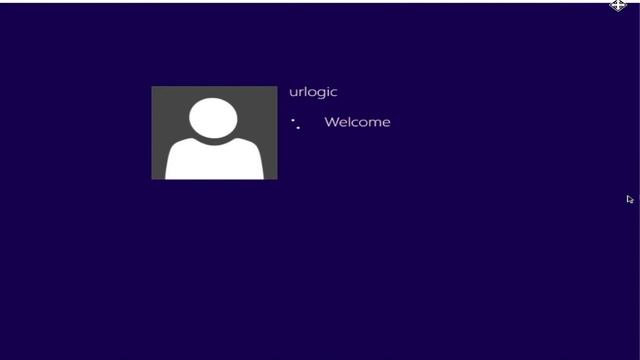 Windows 8.1 without 256 mb and deleting regedit смотреть онлайн