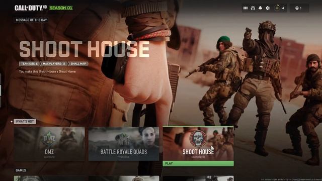 Call of duty Warzone 2 🔴 [Part - 1] Live Stream | @draculasaurus Live смотреть онлайн