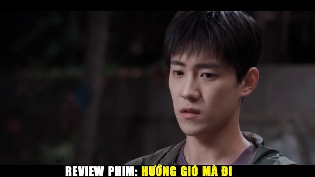 Lần Đầu Làm Tiếp Viên Thì Bắt Đi Lái Máy Bay Và Cái Kết | Review Phim Hay