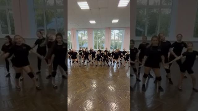 #МБОУШкола5Самара #ЯПротивНаркотиковАТы? смотреть онлайн
