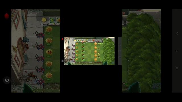 pvz 2 pak xbox android tactil 😀 смотреть онлайн