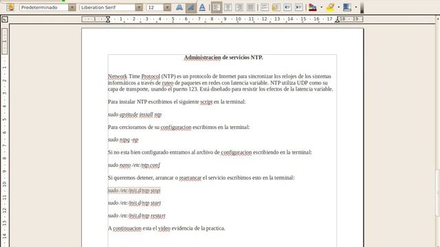 ntp server.mpeg смотреть онлайн
