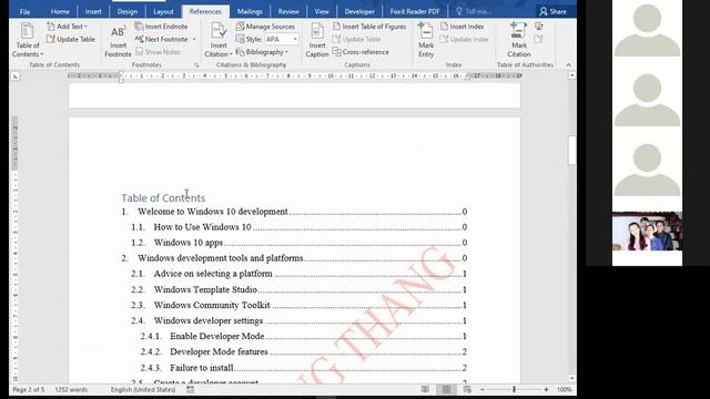 baitapthso7, các bài tập cơ bản về word смотреть онлайн