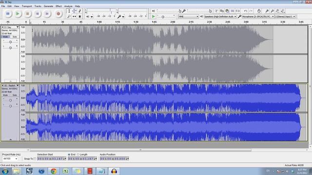 Editing Helena смотреть онлайн