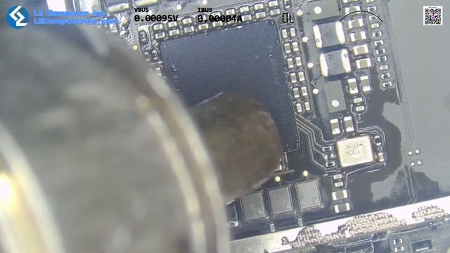 2021 macbook pro failed by another repair shop can we fix it? смотреть онлайн