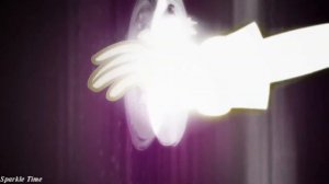 EG PMV Different view of reality Rus Version