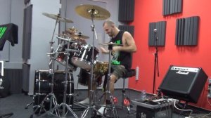 Евгений Новиков (Slaughter To Prevail) - 4