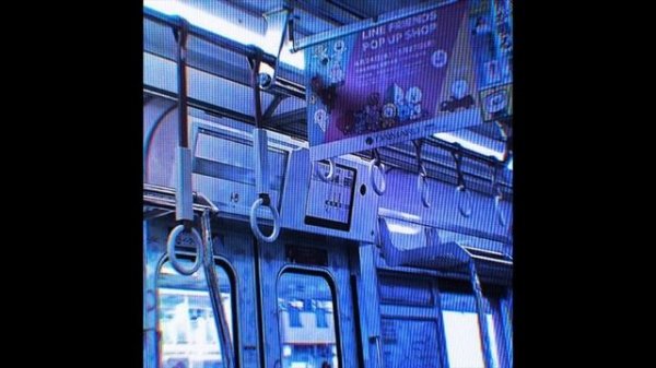 (FREE) The Weeknd X Metro Boomin Type Beat - Matrix