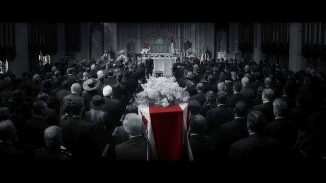 Avengers Endgame || Linkin Park - Papercut (Music Video)