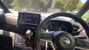 В продаже!! Nissan ROOX Highway Star Hybrid 2021