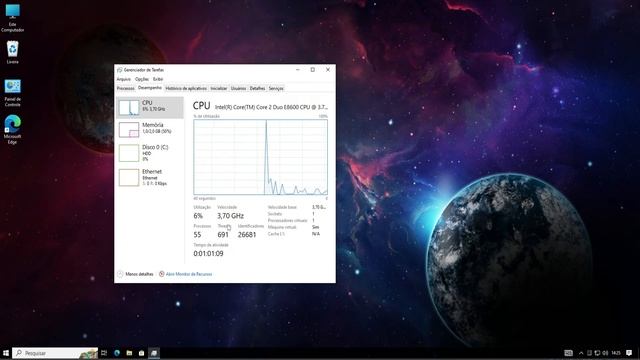 WINDOWS 10 22H2 LITE ULTRA LITE E PACOTE DE TRABALHO PARA PC E NOTEBOOKS 2023 смотреть онлайн